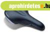 Nyereg BIKEFUN VALENCIA comfort n�i - VL-6234
