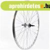 Ker�k 26" 559 H, Szimpla alu abroncs ac�l agy
