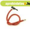 Pumpat�ml� motorpump�hoz piros 8mm menettel