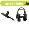 Magura HS22 EVO2 hidraulikus abroncsf�k