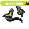 Magura MT8 SL hidraulikus t�rcsaf�k