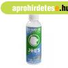 Joe's No-Flats PTFE Dry Eco Nano Lube l�ncolaj [125