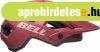 Bell Spark 2 ker�kp�ros sisak [matt r�zsasz�n, M/L (53-60cm)