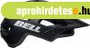 Bell Spark 2 MIPS ker�kp�ros sisak [matt fekete]