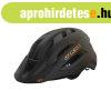 Giro Fixture II ker�kp�ros sisak [matt s�t�tz�ld, 54-61 cm (