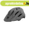 Giro Fixture II ker�kp�ros sisak [matt titan, 54-61 cm (Uni)