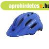 Giro Fixture II ker�kp�ros sisak [matt vil�gosk�k, 54-61 cm 