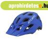 Giro Fixture MTB ker�kp�ros sisak [matt k�k, 54-61 cm (Uni)]
