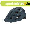 Giro Fixture MTB ker�kp�ros sisak [matt s�t�t k�k, 54-61 cm 