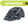 Giro Fixture MTB ker�kp�ros sisak [matt s�t�t sz�rke, 54-61 