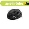 Giro Isode MTB ker�kp�ros sisak [matt fekete, 54-61 cm]