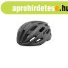 Giro Isode MTB ker�kp�ros sisak [matt titan, 54-61 cm]