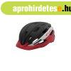 Giro Register MTB ker�kp�ros sisak [matt fekete / piros, 54-
