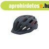 Giro Register MTB ker�kp�ros sisak [matt sz�rke, 54-61 cm]