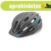 Giro Vasona n�i ker�kp�ros sisak [matt titan, 50-57 cm (Uni)