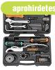 Icetoolz Essence szersz�m-koffer