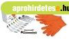 Icetoolz f�k l�gtelen�t� szett hidraulikus t�rcsaf�khez