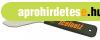 Icetoolz kihajt� szersz�m k�z�pcsap�gyhoz (12 fog, Sram DUB/