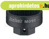 Icetoolz M091 szersz�m k�z�pcsap�gyhoz