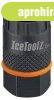Icetoolz standard kazetta leszed�