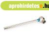 Park Tool FR-5.2H karos kazetta leszed�