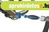 Park Tool PF30/EVO386 szersz�m k�z�pcsap�gyhoz