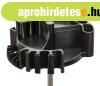 Park Tool szersz�mtart� szerel��llv�nyra