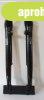 Rock Shox Paragon als� l�b (V-f�kes)