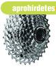Sram PG-1050 10 sebess�ges fogasker�ksor [11-32]