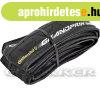 K�ls� gumi Continental Grand Prix hajtogathat� (23-622) 700x