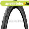 K�ls� gumi Continental Grand Prix 5000 hajtogathat� (23-622)
