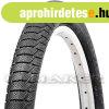 K�ls� gumi 57-406 20x2,125 VRB264 Vee Rubber