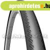 K�ls� gumi 25-622 700x25C R16 Arrow Rubena
