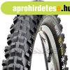 K�ls� gumi 57-507 24x2,30 VRB228 Stout Vee Rubber
