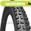 K�ls� gumi 62-584 27,5x2,45 R02 Highlander DH Supra Max Text