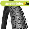 K�ls� gumi 62-584 27,5x2,45 (650B) R10 Kratos DH Supra Max T