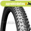 K�ls� gumi 57-622 29x2,25 R22 Scylla Tubeless Supra Textra h
