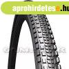 K�ls� gumi 33-622 700x33C R17 X-Road Tubeless Supra Weltex h