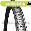 K�ls� gumi 33-622 700x33C R18 X-Field Tubeless Supra Weltex 