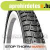 K�ls� gumi 47-559 26x1,75 R07 Froster (APS) Stop Thorn Smart