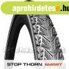 K�ls� gumi 42-622 700x40C V71 Sepia (APS) Stop Thorn Smart r