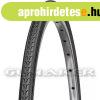 K�ls� gumi 32-630 27x1 1/4 VRB044 Vee Rubber 