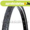 K�ls� gumi 47-622 28x1,75 VRB159 Vee Rubber