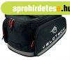 Velotech csomagt.t�ska termo