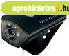Els� L�mpa VELOTECH 300 lumen