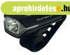 Els� L�mpa VELOTECH 200 lumen