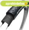 OBOR METRO ELITE K�ls� gumi 700x35C (37-622)