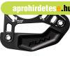 FUNN Zippa Bash Guard rockguard [34-36]