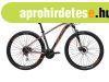 KRP AD Wing RS 29" 42 cm antracit-fluo piros 7813