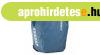 T�ska THULE PNP SHIELD PANNIER p�r, nagy 25l csomagtart�ra v